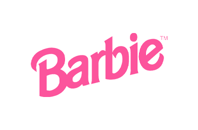 Marca BARBIE