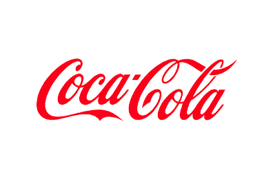 Marca COCA COLA