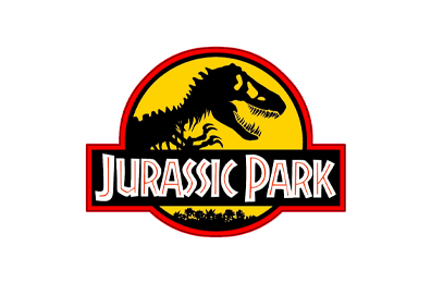 JURASSIC