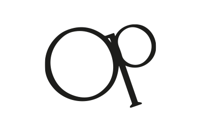 Marca OCEAN PACIFIC