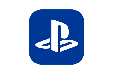 PLAY STATION
