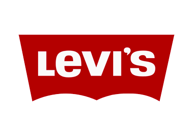 Marca LEVIS