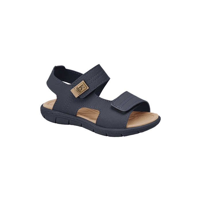 SANDALIA COMFORT KLIN