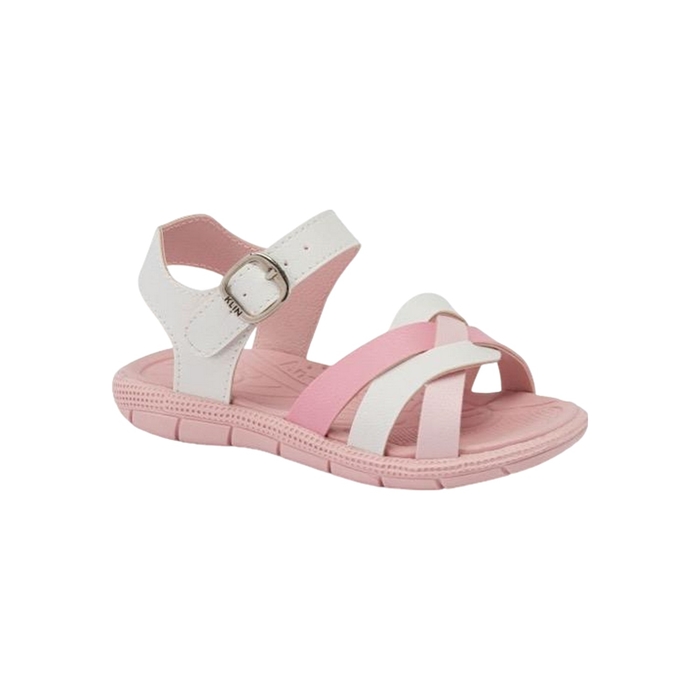 SANDALIA COMFORT KLIN