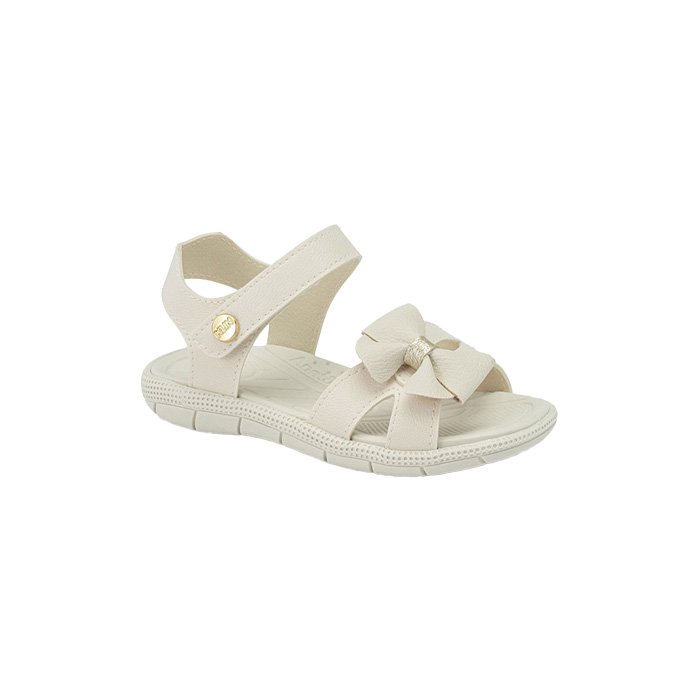 SANDALIA COMFORT KLIN
