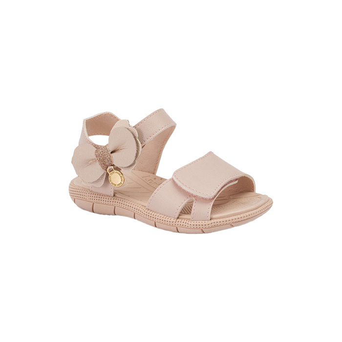 SANDALIA COMFORT KLIN