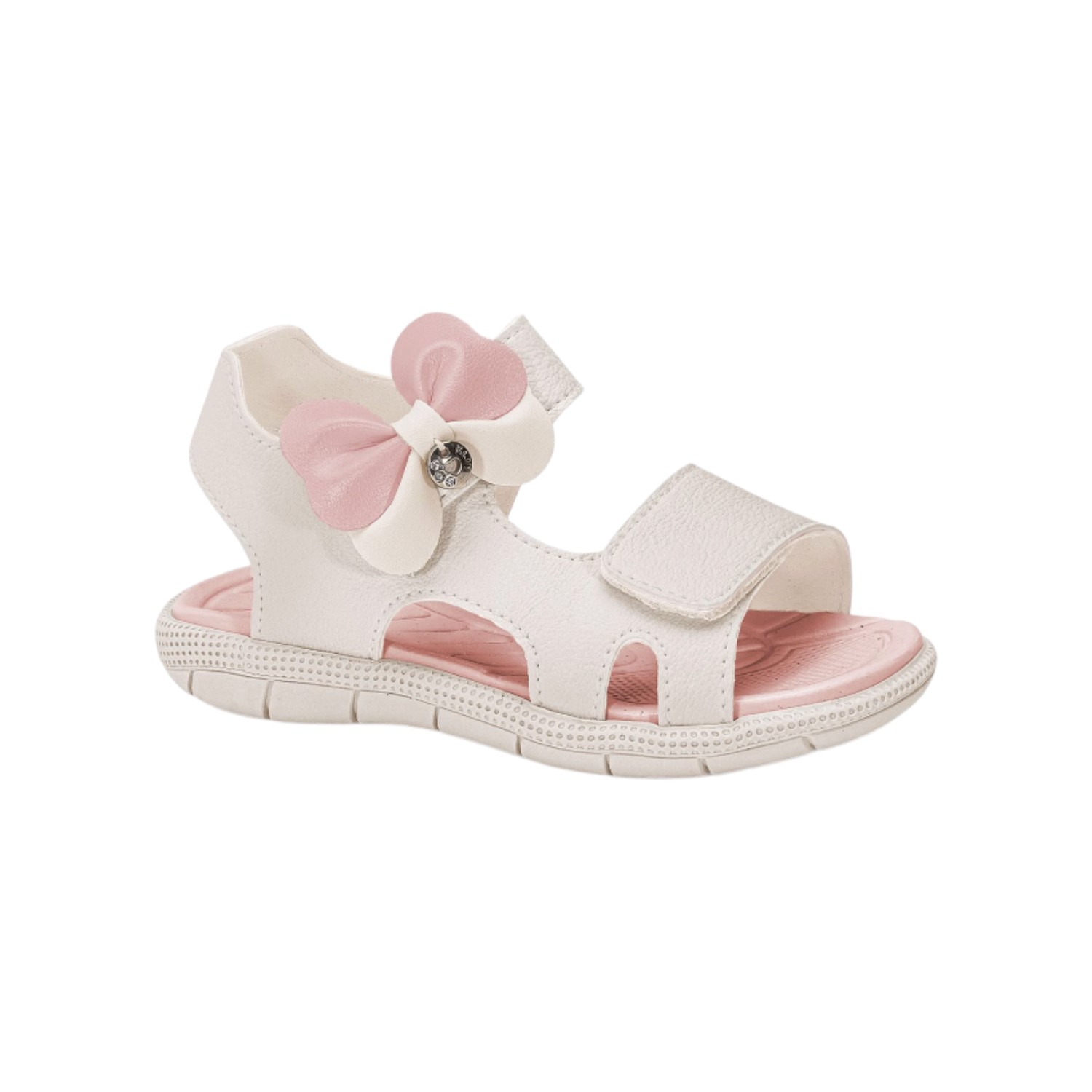 SANDALIA COMFORT KLIN