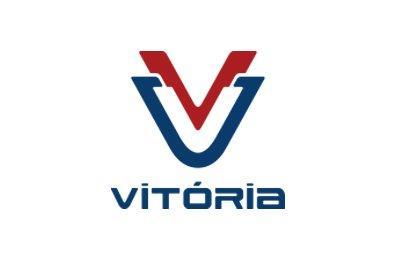 Marca VITORIA