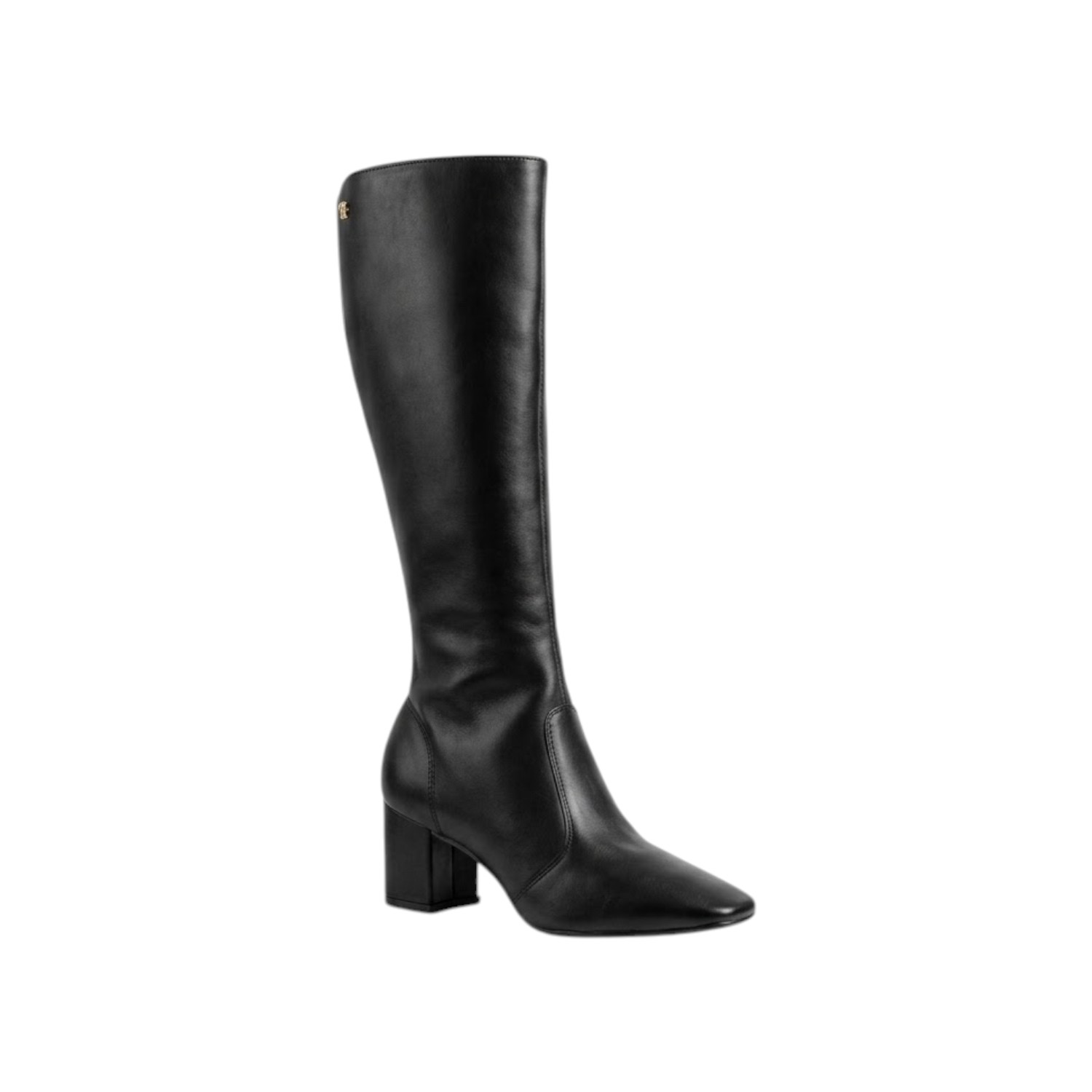 BOTA COMFORT VIA UNO