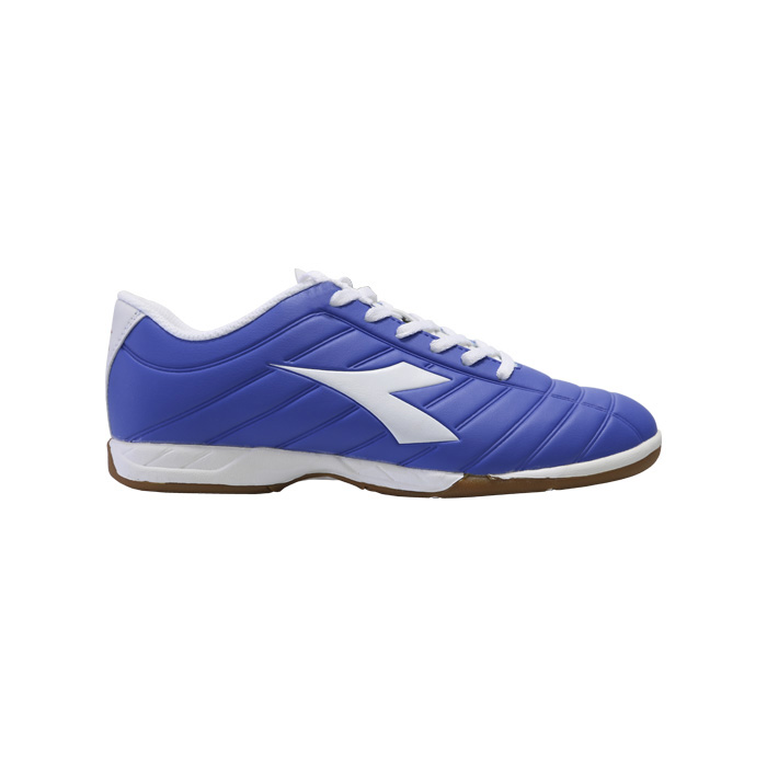 FUTBOL SALON DIADORA