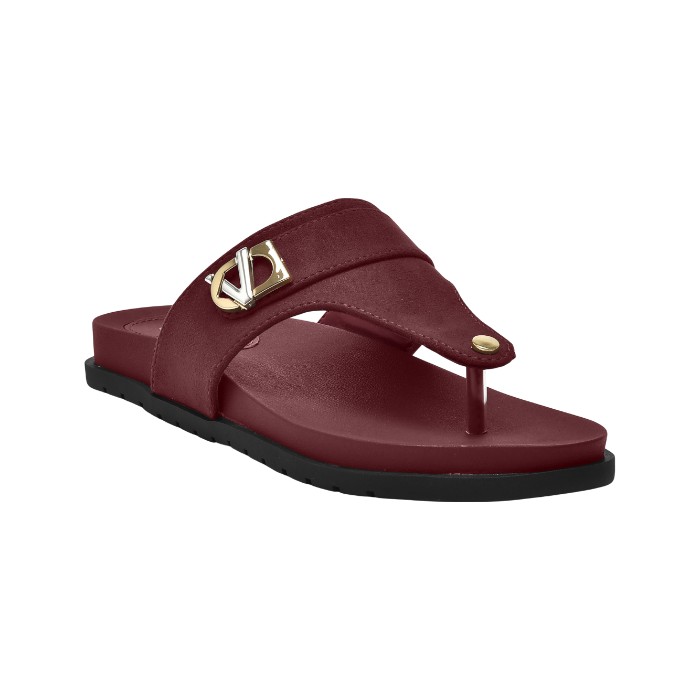 ZAPATILLA SINTETICO VIA MARTE