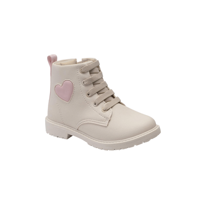 BOTA URBANO KLIN