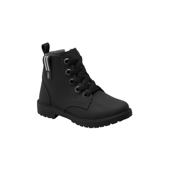 BOTA URBANO KLIN