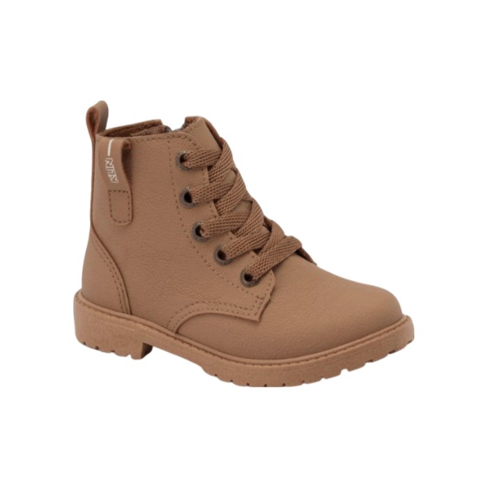 BOTA URBANO KLIN