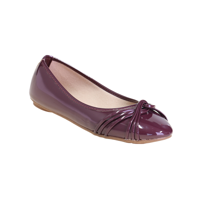 ZAPATO CHATITA MININAS