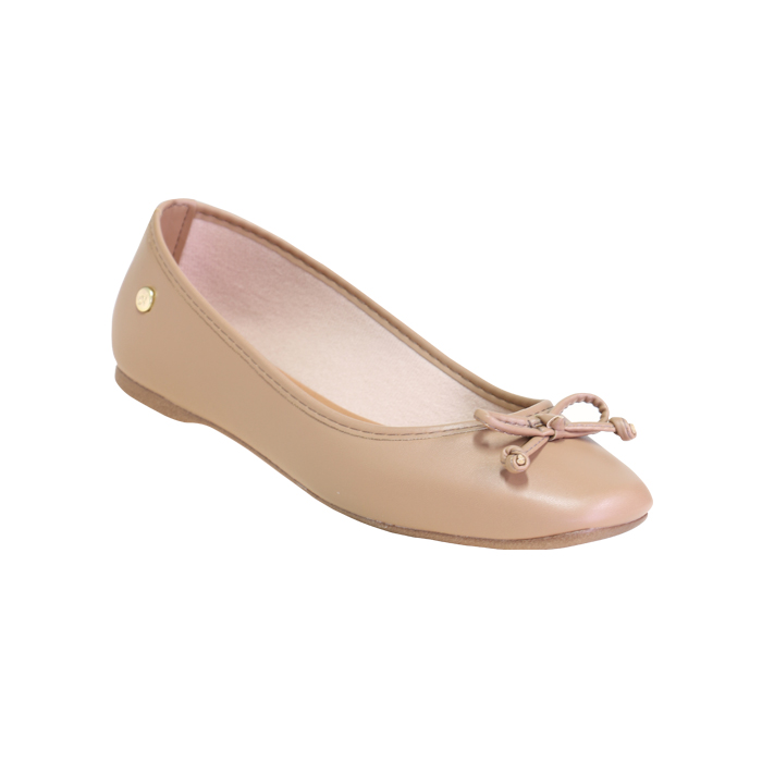 ZAPATO CHATITA MININAS