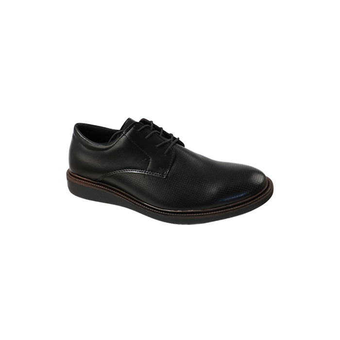 ZAPATO SOCIAL NUDO