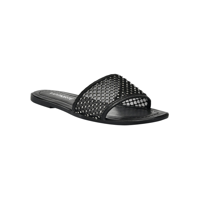 ZAPATILLA SINTETICO VIA MARTE