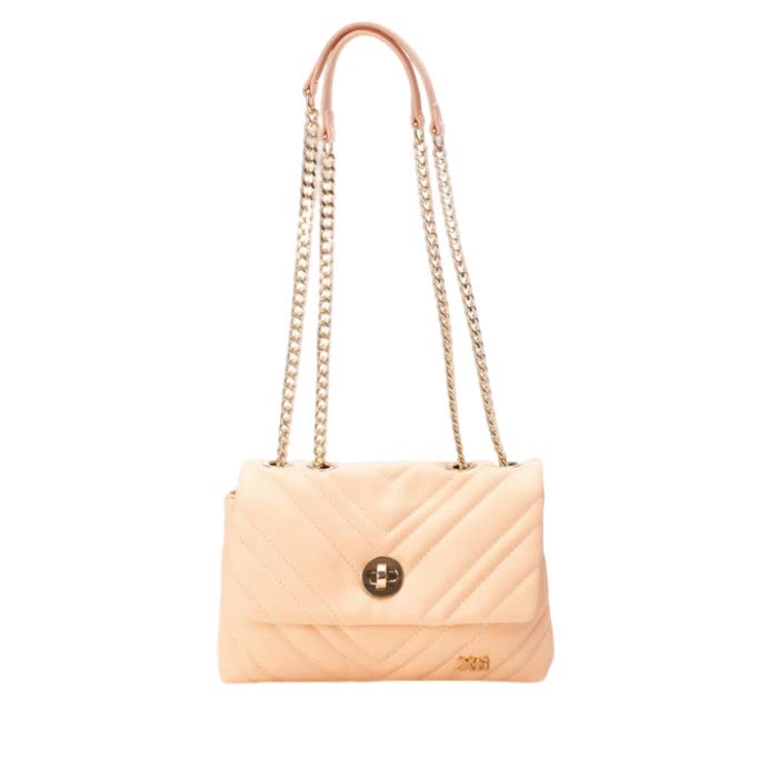 BOLSO XTI