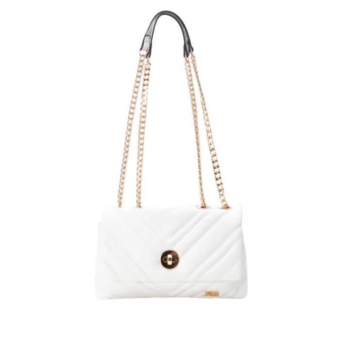 BOLSO XTI BLANCO
