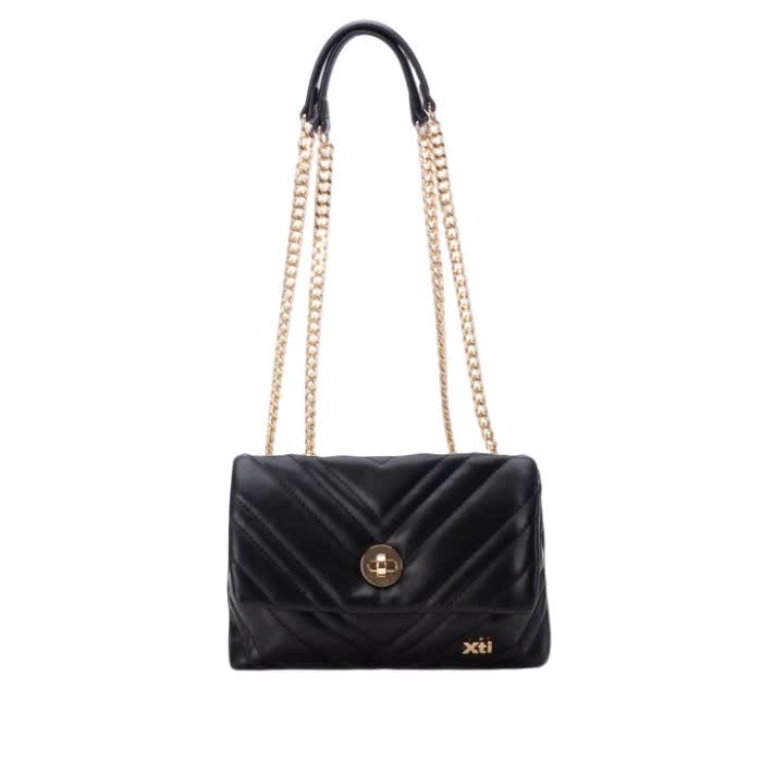 BOLSO XTI
