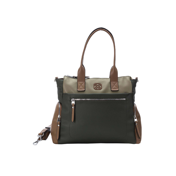 BOLSO XTI