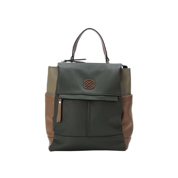 BOLSO XTI