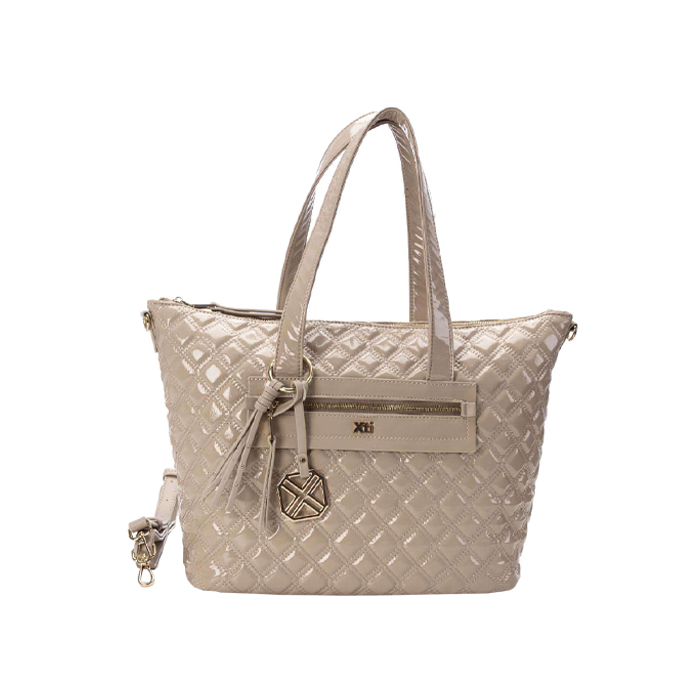 BOLSO XTI