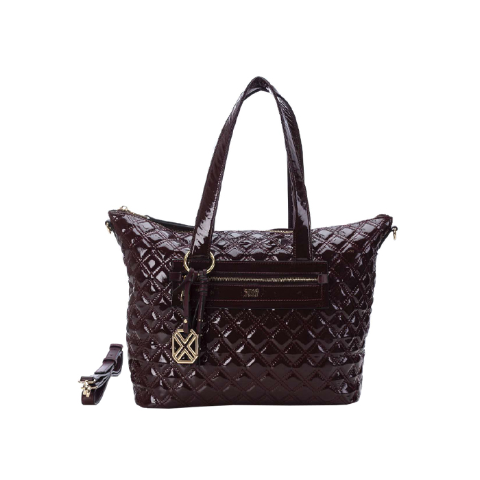 BOLSO XTI