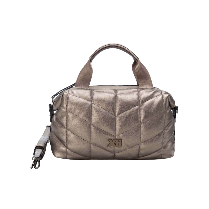 BOLSO XTI