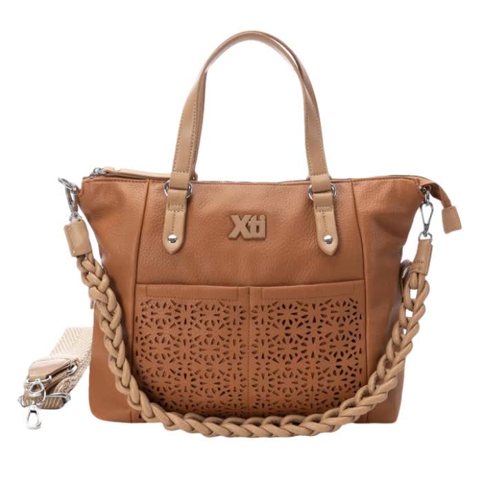 BOLSO XTI