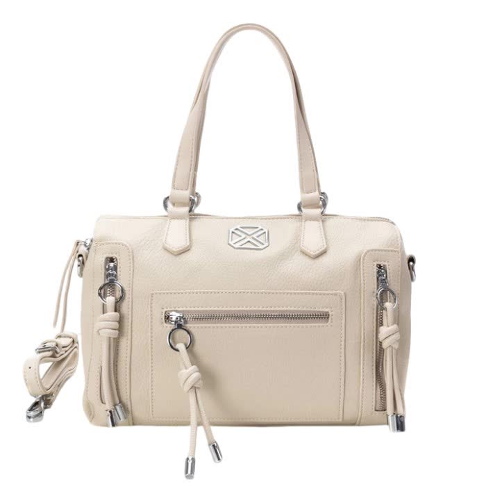 BOLSO XTI