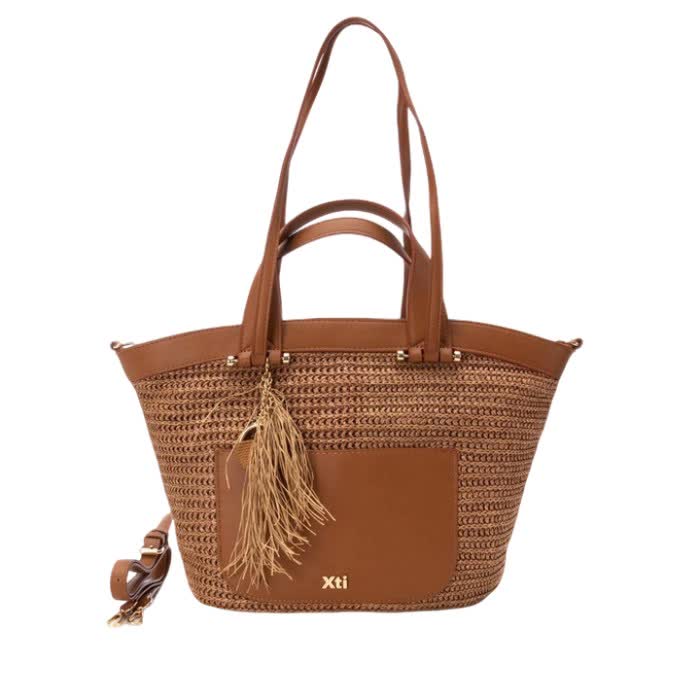 BOLSO FEM XTI
