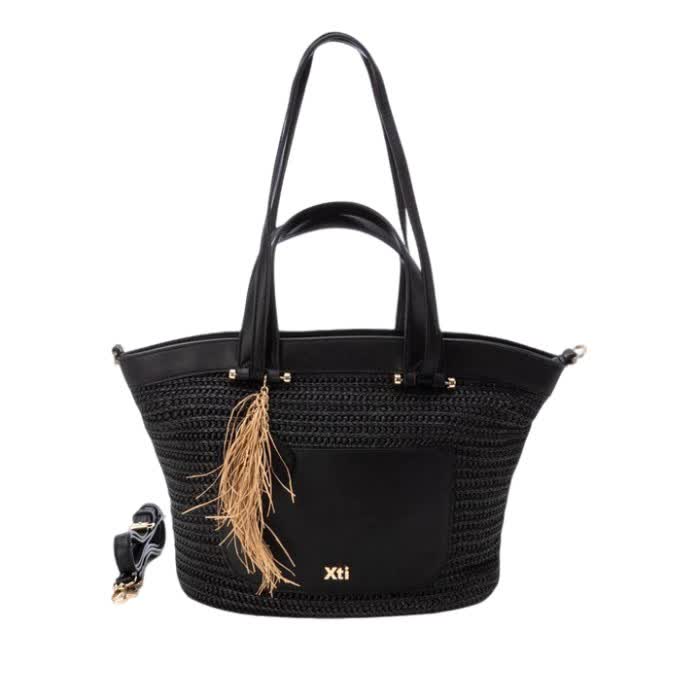 BOLSO FEM XTI