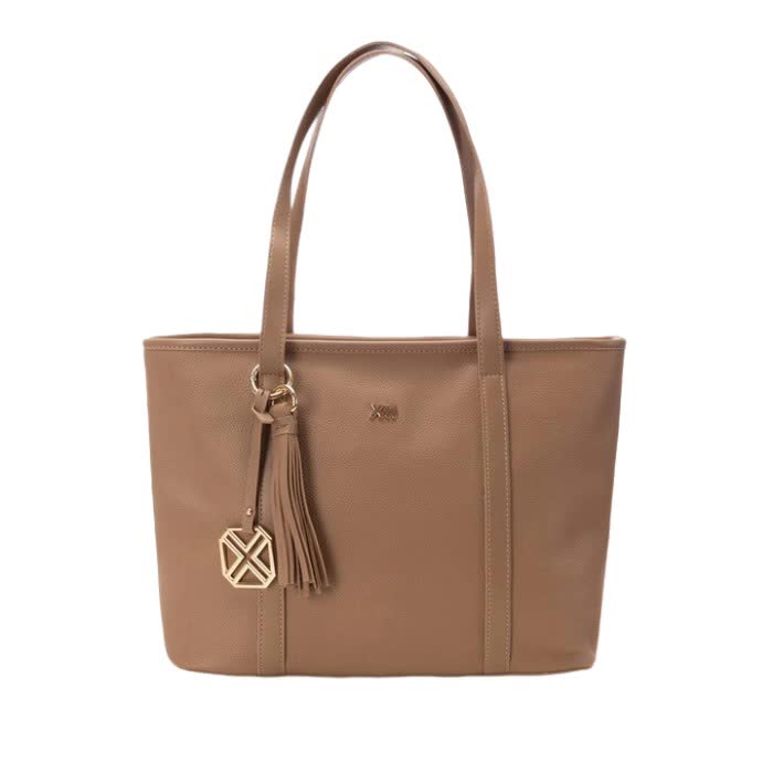 BOLSO XTI