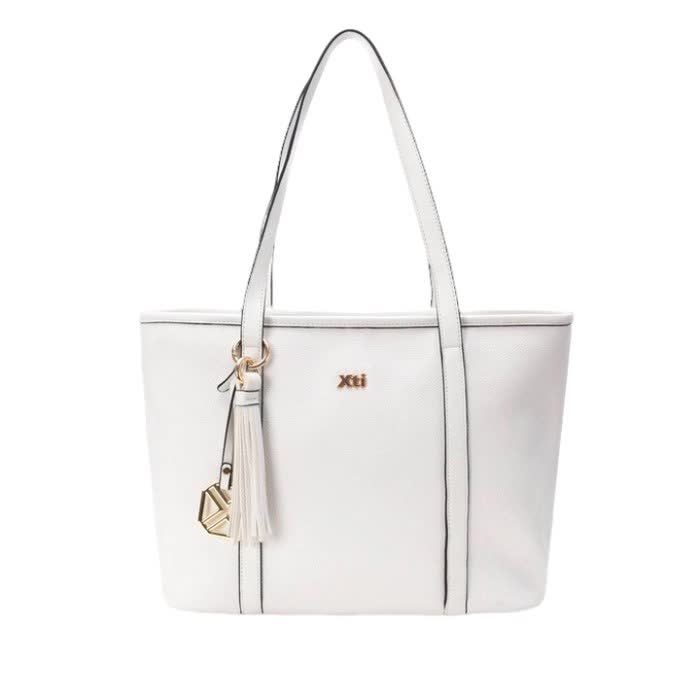 BOLSO FEM XTI