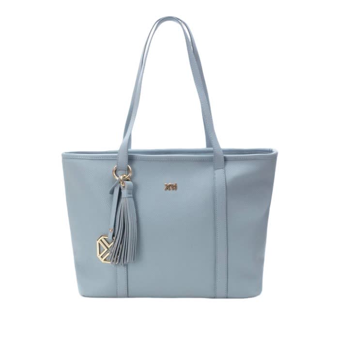 BOLSO XTI