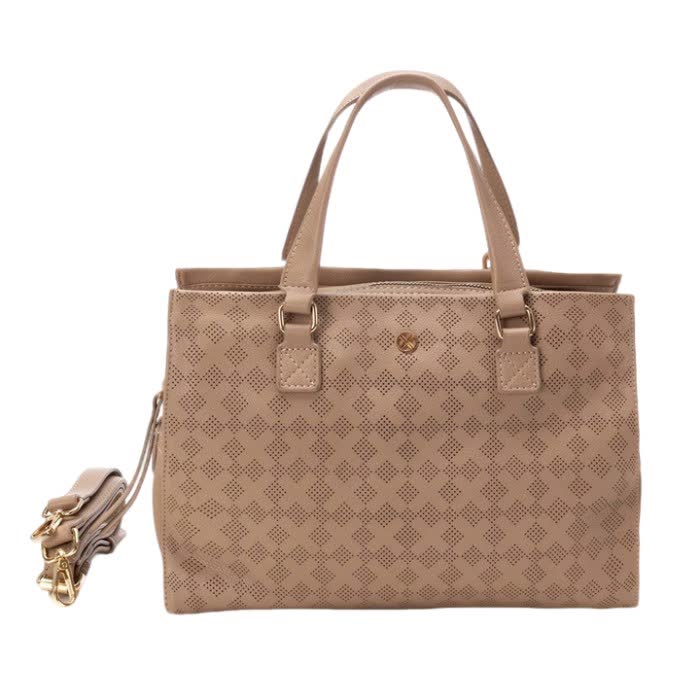 BOLSO XTI