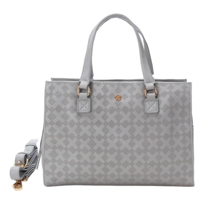 BOLSO XTI