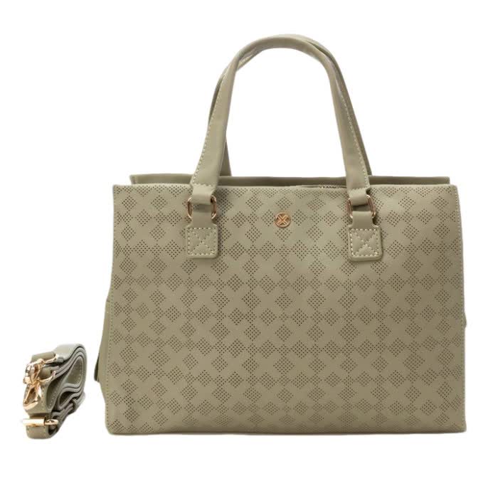 BOLSO FEM XTI