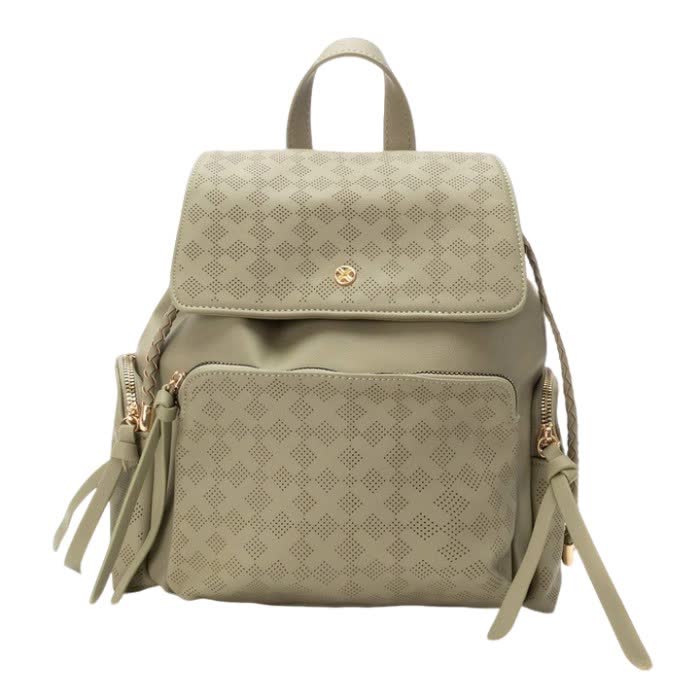 BOLSO XTI