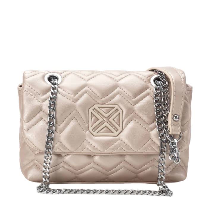 BOLSO XTI