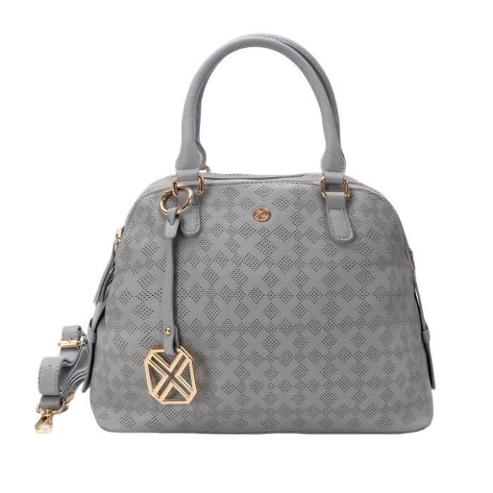 BOLSO XTI