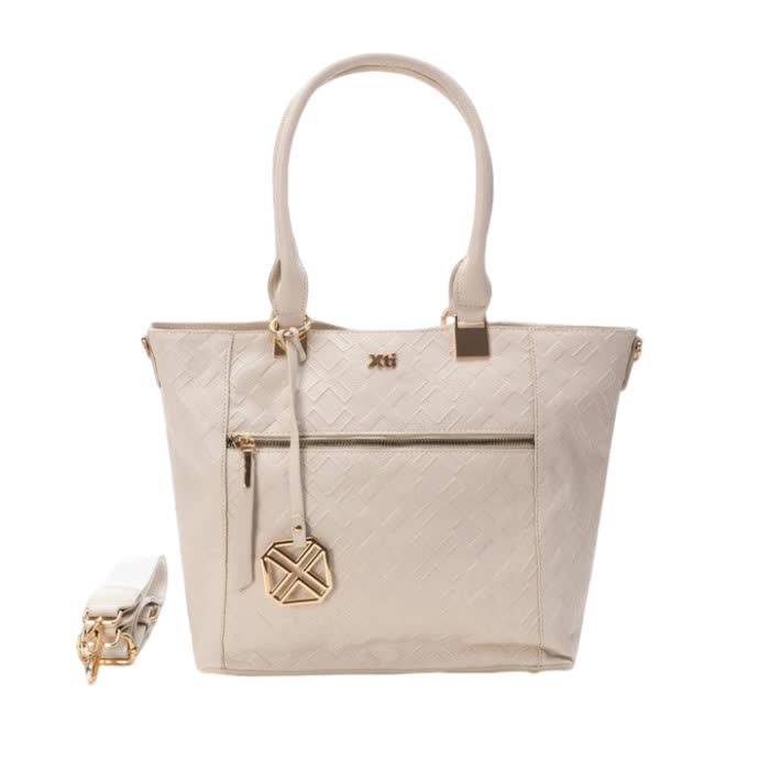 BOLSO XTI