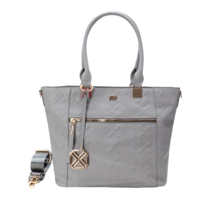 BOLSO XTI JEANS