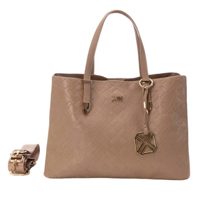 BOLSO XTI