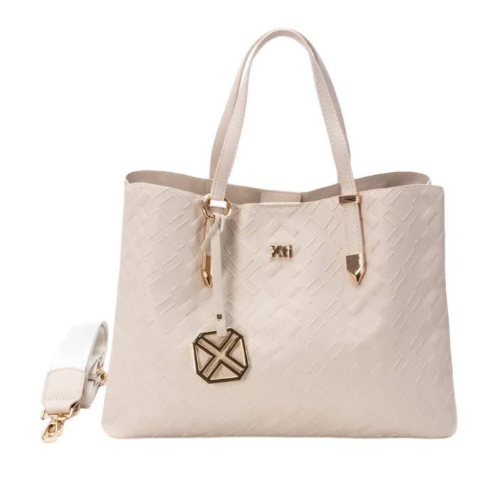 BOLSO FEM XTI HIELO