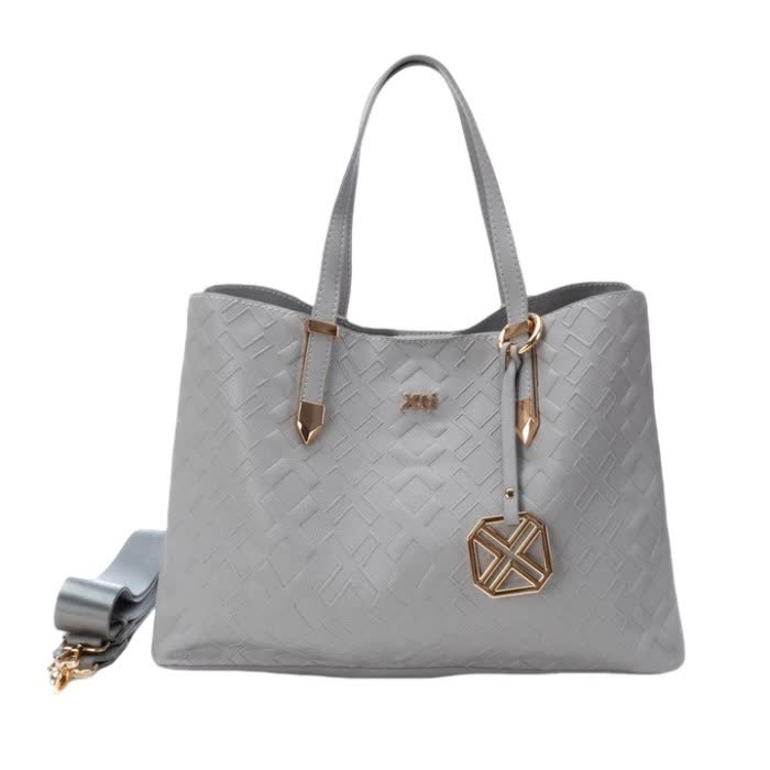 BOLSO FEM XTI