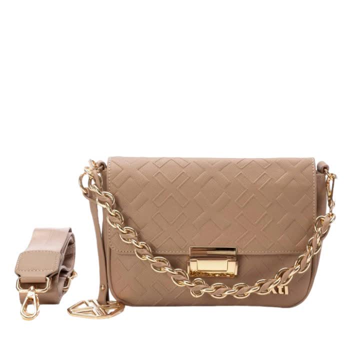 BOLSO FEM XTI