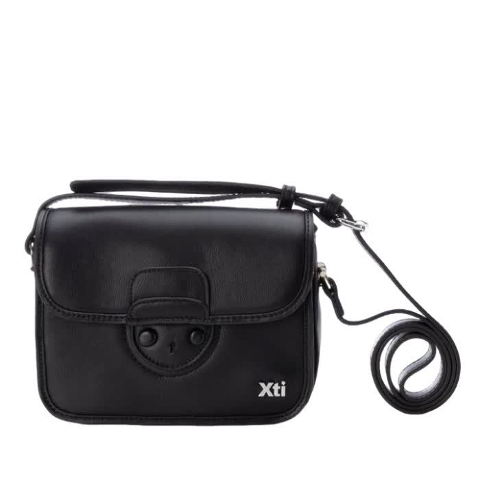 BOLSO FEM XTI